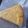 ベアーマン's cooksnap of when they made 生クリームなし◎ヘルシーチーズケーキ.