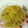 はべん's cooksnap of when they made おせちに！お正月に！栗きんとん♪.
