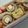 ＨＡＬ．Ｍ's cooksnap of when they made しそチーちくわ.