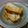 そらてんママ's cooksnap of when they made ゴマチーズたまご焼き.