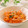 さとみわ's cooksnap of when they made ～*トマト煮込み*～洋風肉じゃが～*.