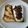 えり8eight's cooksnap of when they made ＊あんことヨーグルトのトースト＊.