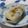 ピンクのたまご's cooksnap of when they made 梅が枝餅風焼餅.