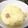 ななちゃん's cooksnap of when they made 簡単！ふわとろ鶏ネギ雑炊♪お夜食にも最適.
