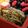 noamanma's cooksnap of when they made 簡単！ごまめ.