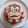 あおすき's cooksnap of when they made *ココアとお砂糖でチョコペン*.