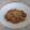 こなっちゃん＊゜'s cooksnap of when they made 長芋たっぷりネギ焼き.
