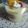 khママ's cooksnap of when they made ヨーグルトのフルーツ缶ムース.