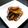 でけたんかいな's cooksnap of when they made 生姜の佃煮.