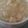 jyuriko☆'s cooksnap of when they made あったまるぅ～真っ白いお粥。豆腐粥。.