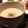 nao2008's cooksnap of when they made 手抜きで何が悪い♪炊飯器でヴィシソワーズ.