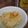 pali's cooksnap of when they made フムス☆ヒヨコ豆のパテ.