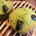 rodyboy1's cooksnap of when they made ふわふわ蒸しケーキ風マフィン.