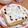 ななクレープ's cooksnap of when they made レーズンチーズトースト♪.