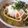 rodyboy1's cooksnap of when they made さっぱり～キュウリとツナで簡単どんぶり.
