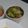じょたま's cooksnap of when they made スモークサーモン＆アボカドのさっぱり和え.