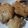 ami-rarara's cooksnap of when they made チキンの☆ネギ塩♪♪簡単オーブン焼き♪♪.