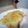 あっぷるカモミール's cooksnap of when they made 美味なるラスク☆ガーリックマヨ.