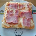 おこちゃる's cooksnap of when they made イタリアンな卯の花炒り.