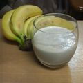 サーフブレイド's cooksnap of when they made 「美肌」のための豆乳ジュース.