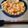 £るき£'s cooksnap of when they made 乗り切れ給料日前！節約キャベツ丼！.