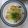 くろあいば's cooksnap of when they made 里芋と豆腐の味噌チーズ焼き.