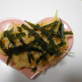 hikaru09's cooksnap of when they made たらことジャガイモの簡単バター炒め.