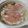 やしゅう's cooksnap of when they made 金目鯛のしゃぶしゃぶ.