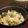 creo's cooksnap of when they made 山菜まぜご飯.