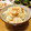 マッハママ's cooksnap of when they made 香ばしい☆鮭の炊き込みご飯.