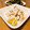 マッハママ's cooksnap of when they made 蒸鶏のゆずコショウマヨ和え.