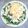 ♪まるえ's cooksnap of when they made ピザ＆トースト☆マヨ味噌ソース☆.