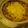 ちぃすけ丸's cooksnap of when they made ◆◇とろーりチーズのカレーうどん◇◆.