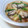 musasabict's cooksnap of when they made かきと大根の煮物✿.