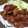 ＪＵＮちゃン's cooksnap of when they made おかやんちの鶏のからあげ.