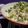kaorulove's cooksnap of when they made 朝食の友✿おからで洋風生ふりかけ.