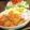 enna829's cooksnap of when they made ランチに〜リメイクカレー.