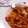 きゃなごん's cooksnap of when they made ウインナーのトマトソース風スパゲティ.