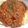 だいきち母's cooksnap of when they made こってり♡ミートソーススパゲティ♡.