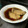arir's cooksnap of when they made ぶりを煮る　〜照焼きではない〜.