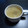 こくぼっち's cooksnap of when they made 新たまねぎのていねいスープ.