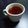こくぼっち's cooksnap of when they made 究極のエコ？！ロシアンティ.