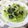 patisier's cooksnap of when they made 辛くてウマい　たっぷり食べる春キャベツ.