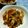 えまっちママ's cooksnap of when they made ＊簡単♪揚シュウマイの甘酢あんかけ＊.
