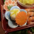 あさみまる♡'s cooksnap of when they made 里芋♥ユズ煮.