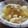 ユーロン's cooksnap of when they made おせちに！箸休めに！ひたし豆と数の子あえ.
