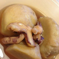 とい1981's cooksnap of when they made 簡単　里芋とイカの煮物.