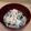 Garches's cooksnap of when they made だいこん飯～我が家の七草粥応用.