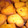 kekkera26's cooksnap of when they made 美味しいかぼちゃクッキー（卵不使用）.