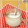 manapk's cooksnap of when they made すきむ*めーぷる♥よーぐると＠.